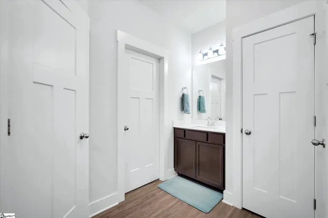 $339,850 | 123 Pine Hollow Place, Easley, SC 29642