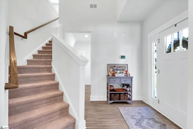 $339,850 | 123 Pine Hollow Place, Easley, SC 29642