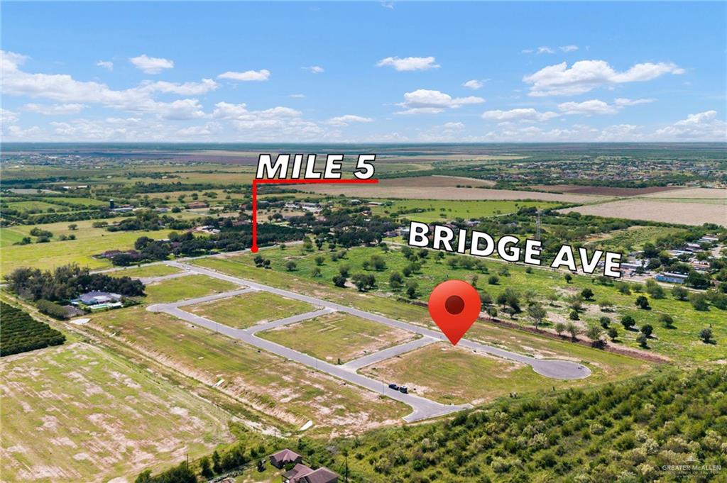 19 Coconut Street Weslaco, TX 78596 - Photo 4 of 4 a view of swimming pool