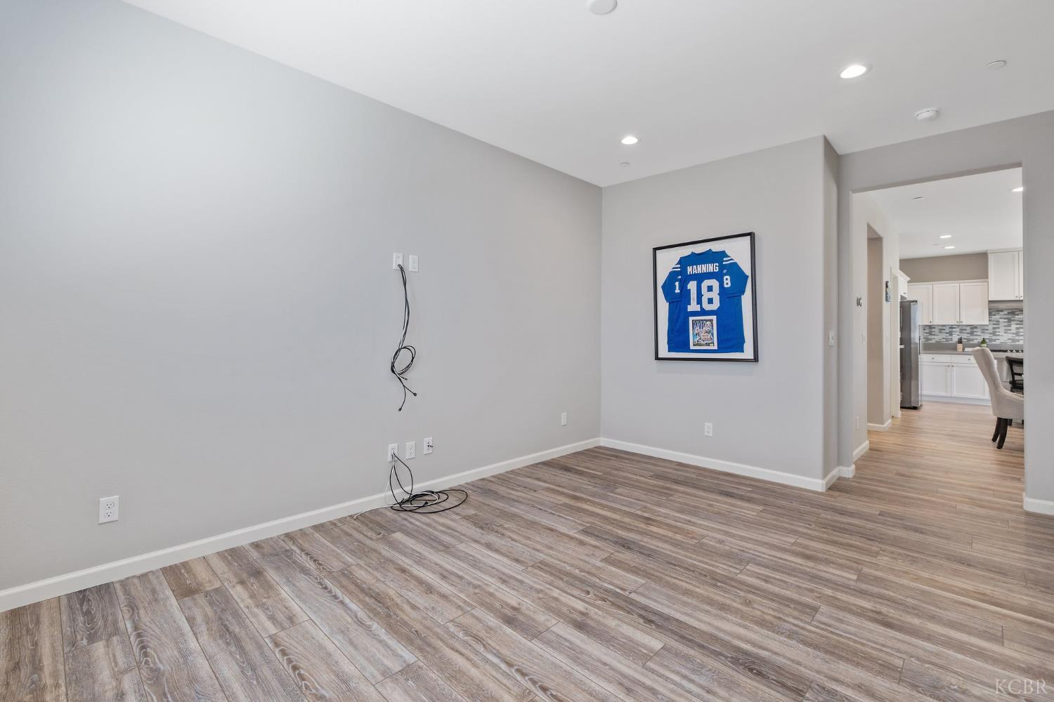 1255 Peters Road Madera, CA 93636 - Photo 28 of 49 Gallery Image 28