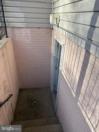 $1,800 | 13613 Hollow Log Drive, Upper Marlboro, MD 20774