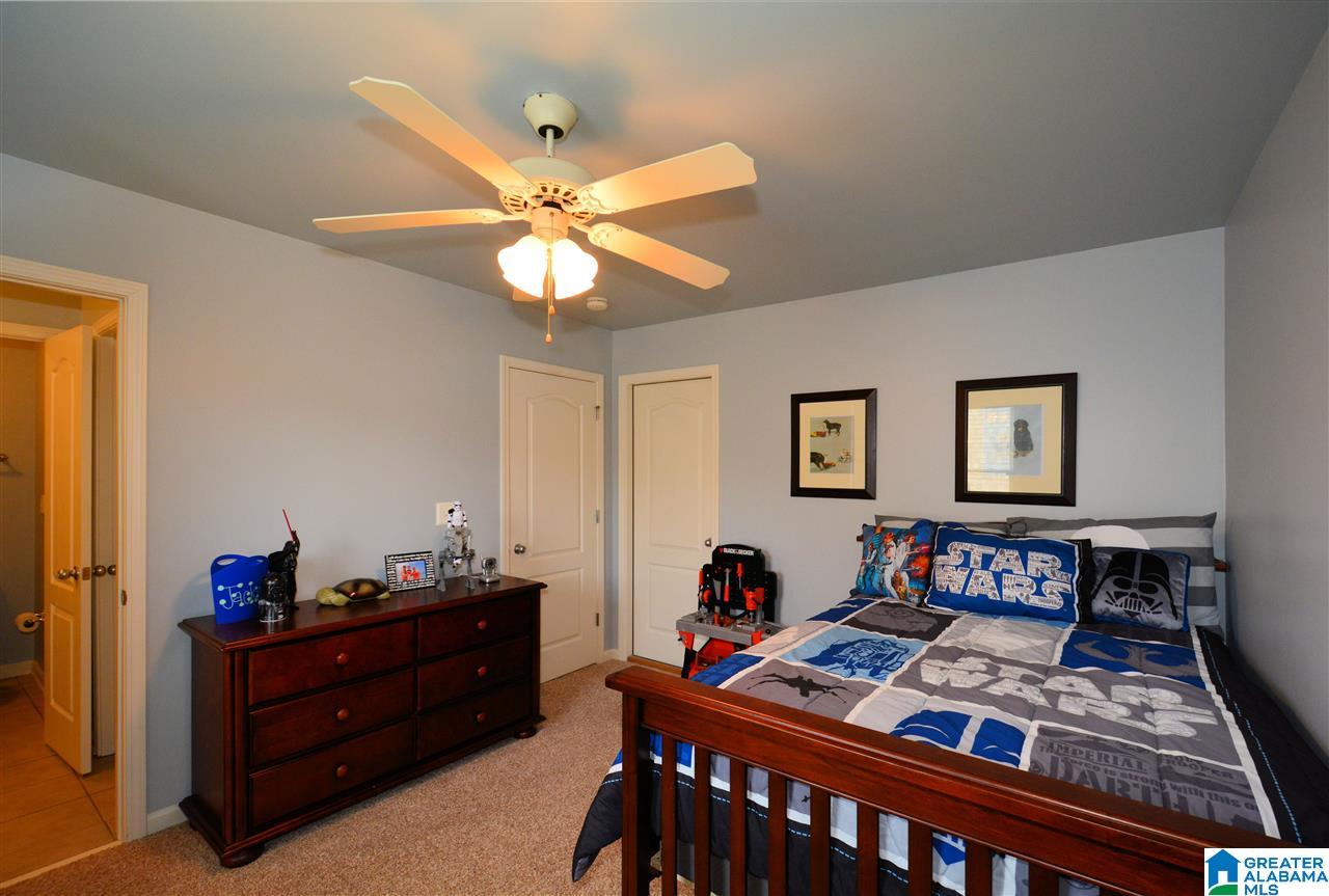 1140 Haven Road Birmingham, AL 35242 - Photo 31 of 38