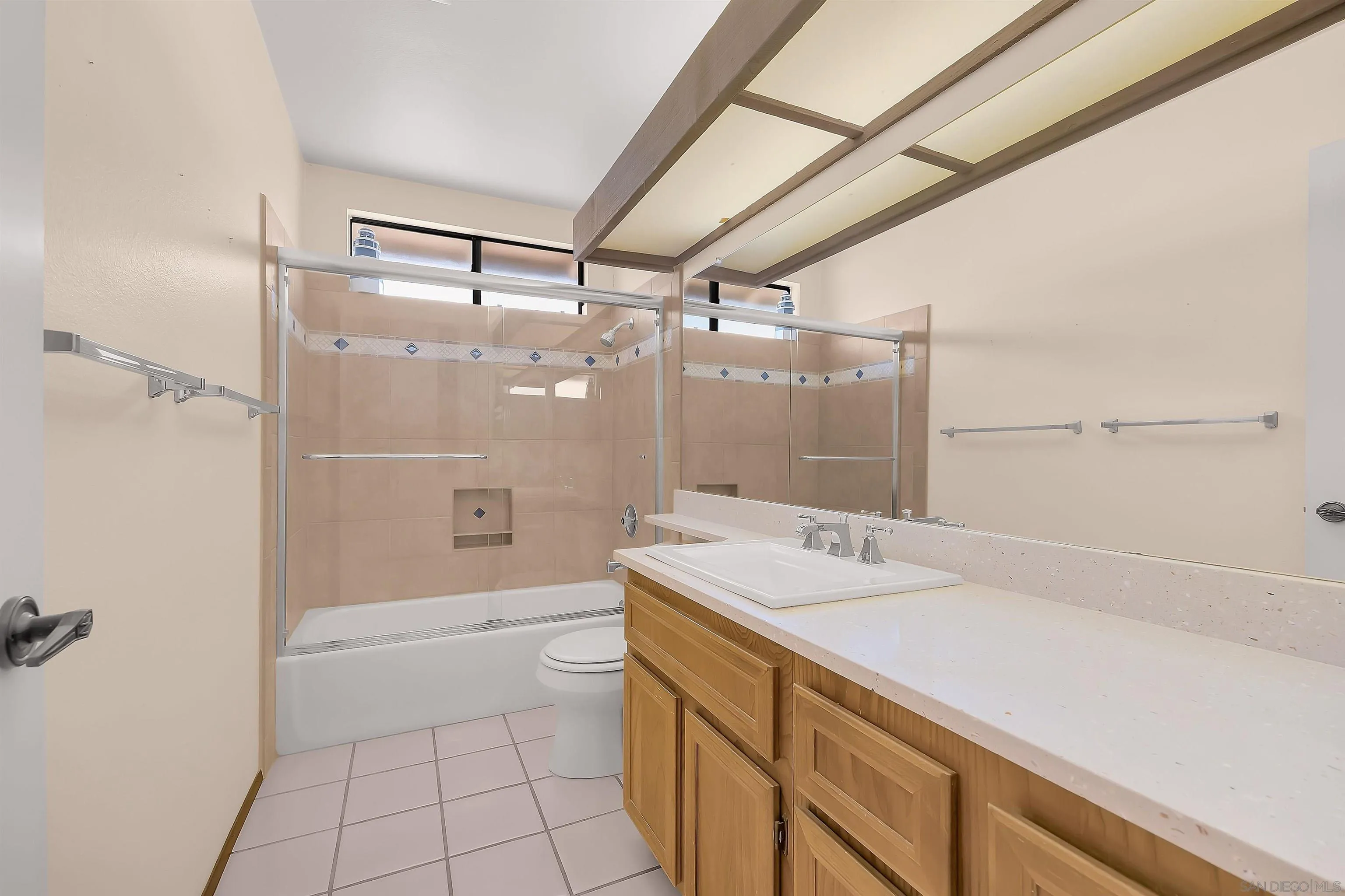 3577 Newland Road Oceanside, CA 92056 - Photo 18 of 26