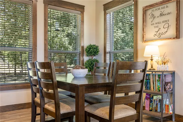 $899,900 | 2324 County Road 353, Gause, TX 77857