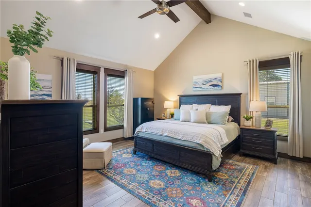 $899,900 | 2324 County Road 353, Gause, TX 77857