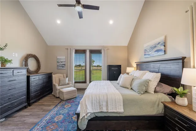 $899,900 | 2324 County Road 353, Gause, TX 77857