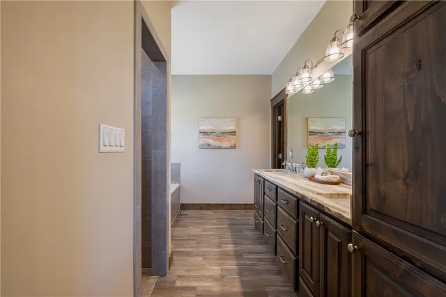 $899,900 | 2324 County Road 353, Gause, TX 77857