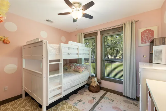 $899,900 | 2324 County Road 353, Gause, TX 77857