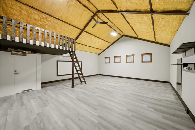 $899,900 | 2324 County Road 353, Gause, TX 77857