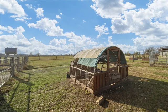 $899,900 | 2324 County Road 353, Gause, TX 77857
