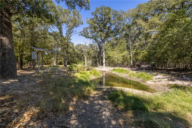 $899,900 | 2324 County Road 353, Gause, TX 77857
