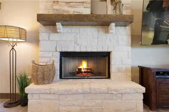 $899,900 | 2324 County Road 353, Gause, TX 77857