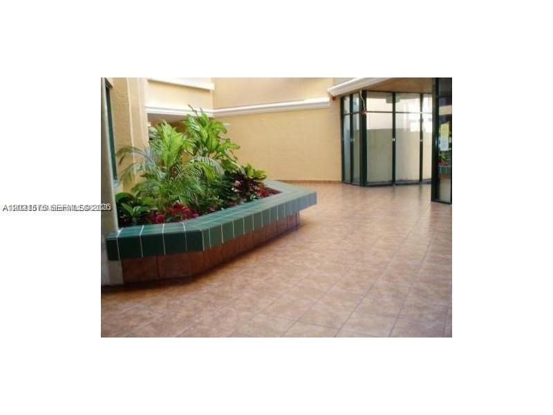 2075 Southwest 122nd Avenue, Unit 404 Miami, FL 33175 - Photo 3 of 15