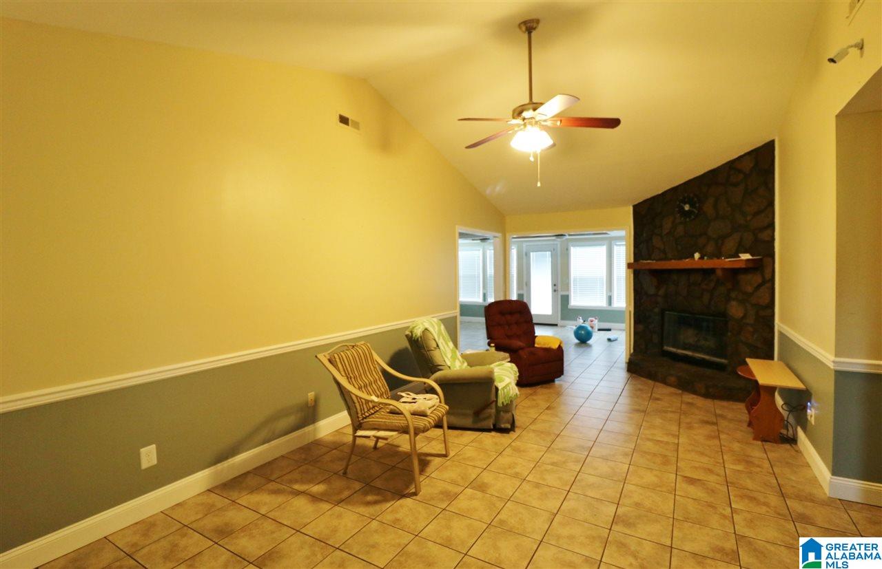 263 Cove Point Drive Riverside, AL 35135 - Photo 2 of 34