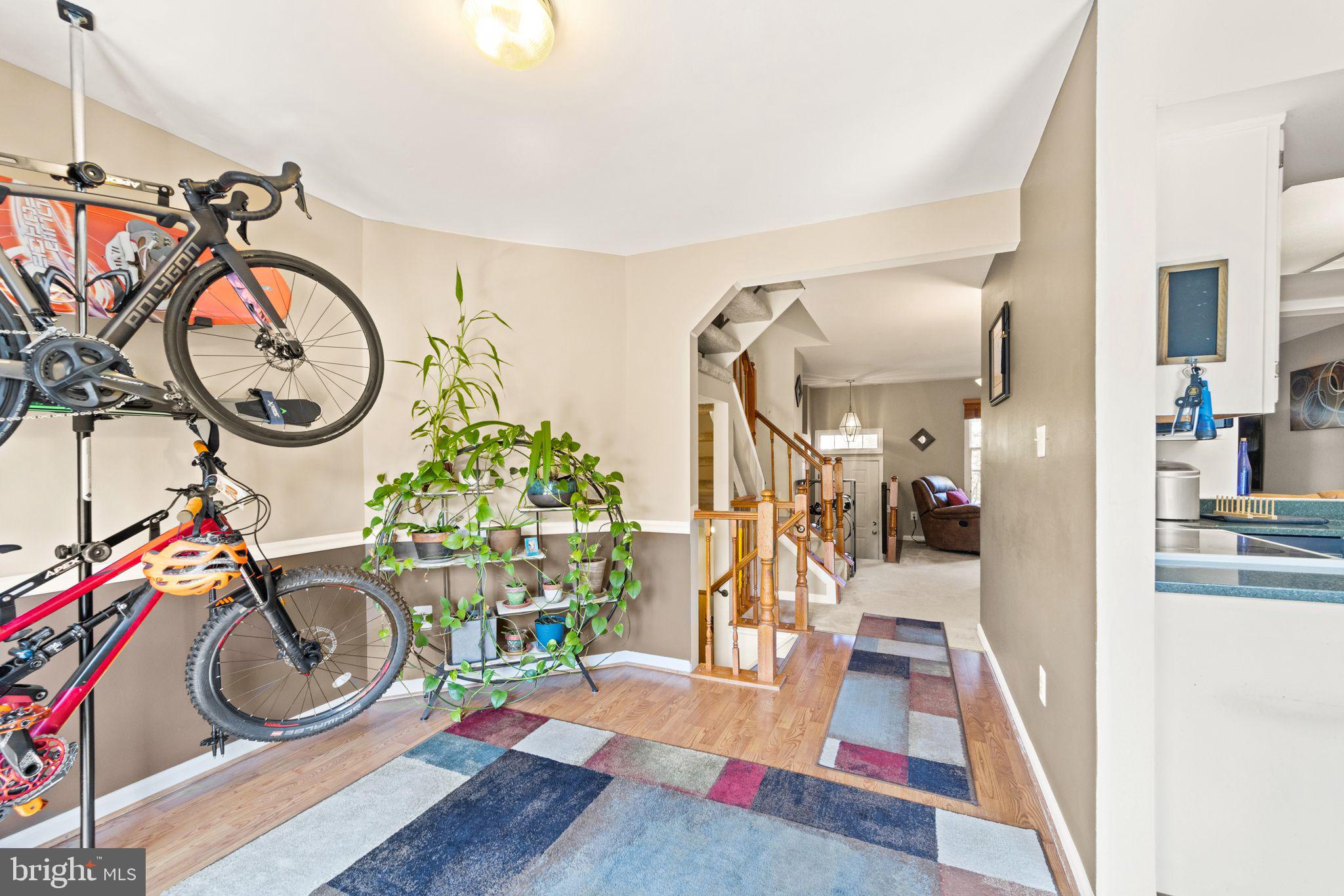 21778 Leatherleaf Circle Sterling, VA 20164 - Photo 11 of 36