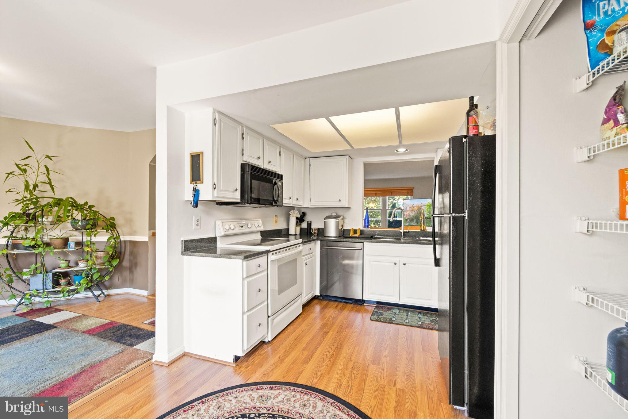 21778 Leatherleaf Circle Sterling, VA 20164 - Photo 13 of 36