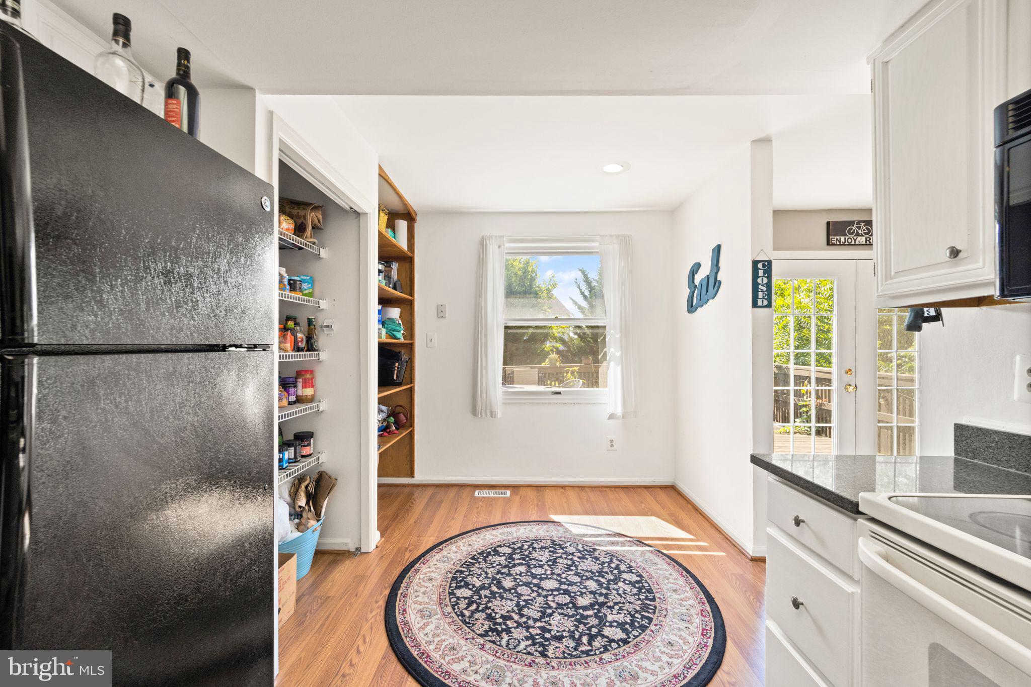 21778 Leatherleaf Circle Sterling, VA 20164 - Photo 15 of 36