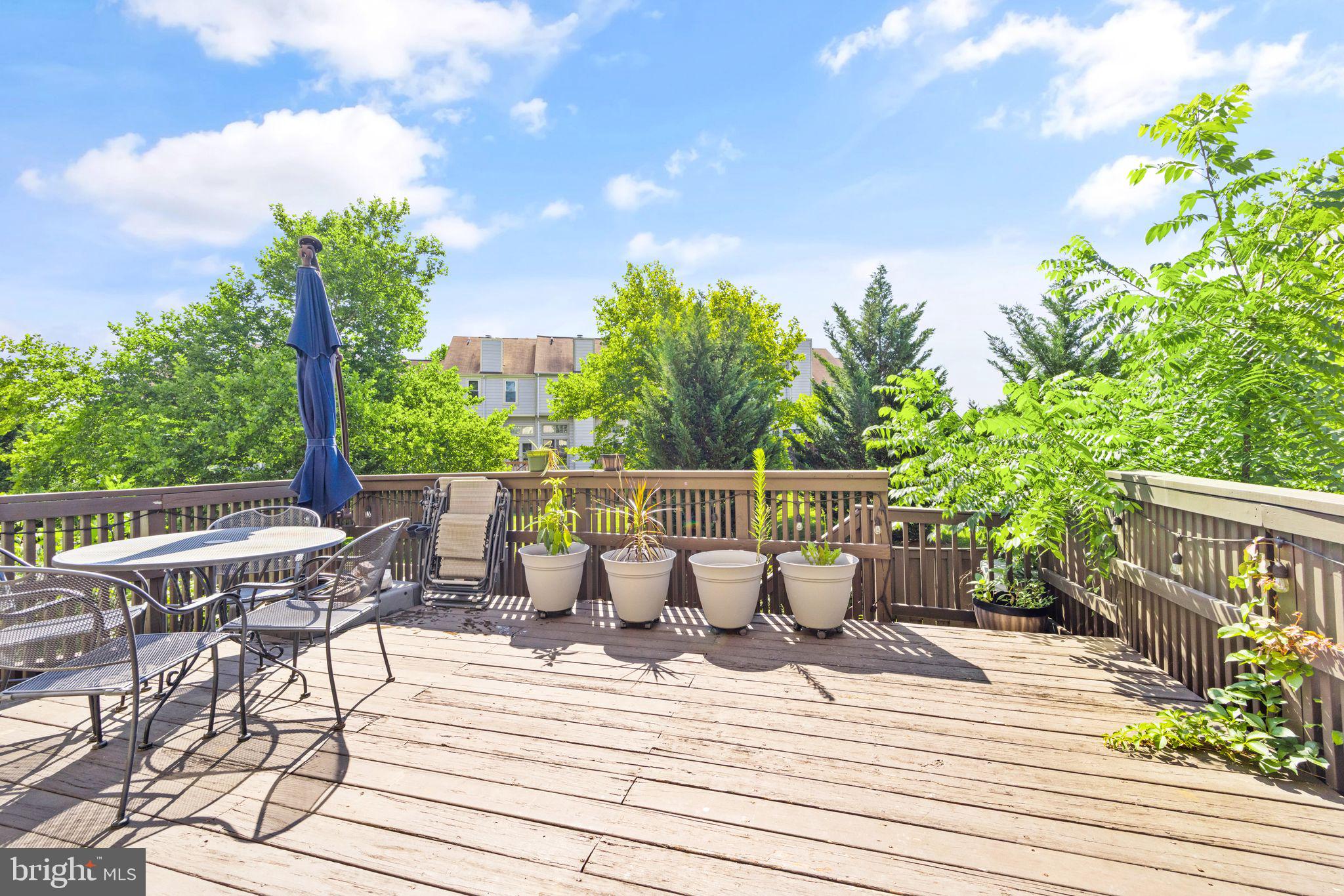 21778 Leatherleaf Circle Sterling, VA 20164 - Photo 16 of 36