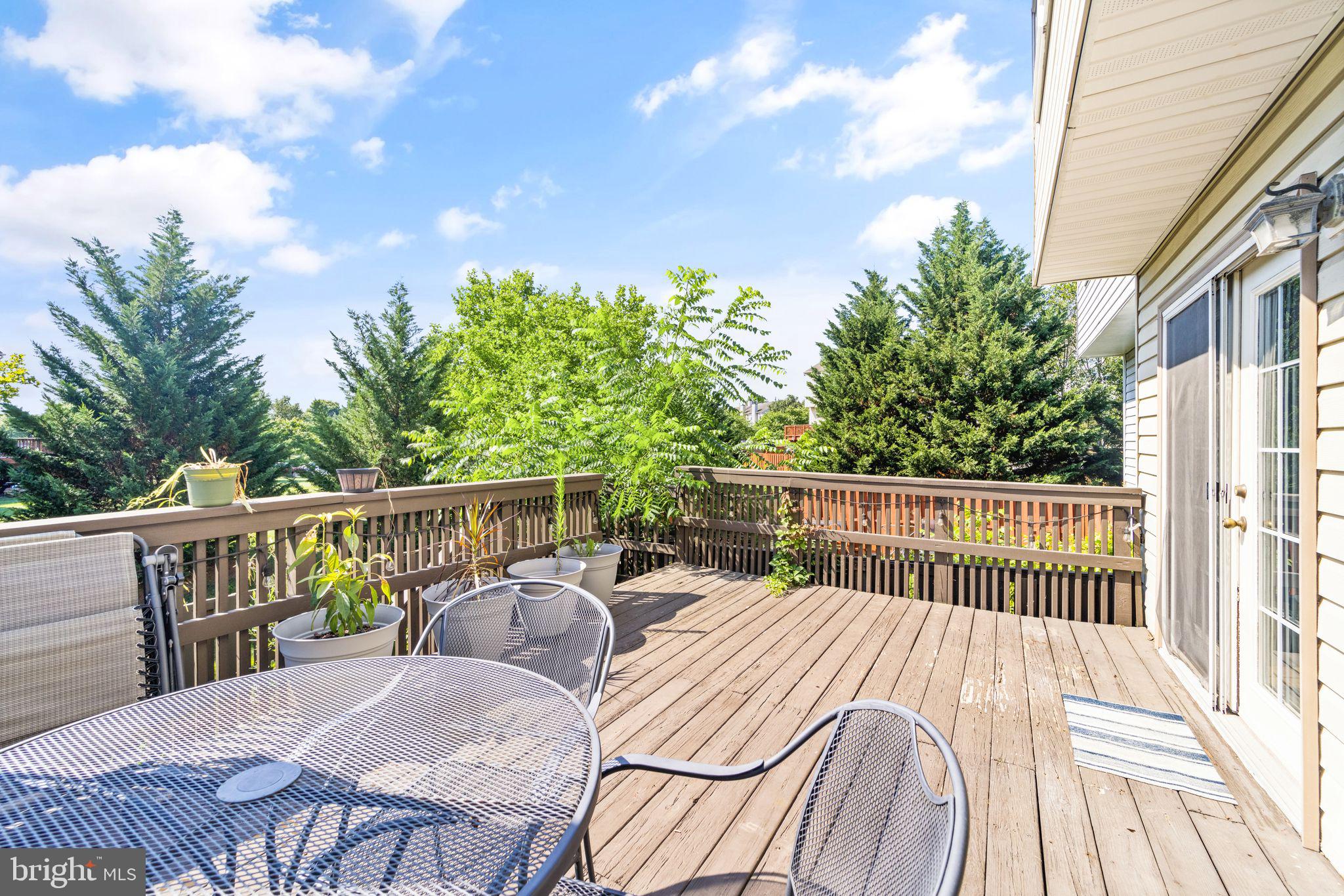 21778 Leatherleaf Circle Sterling, VA 20164 - Photo 17 of 36