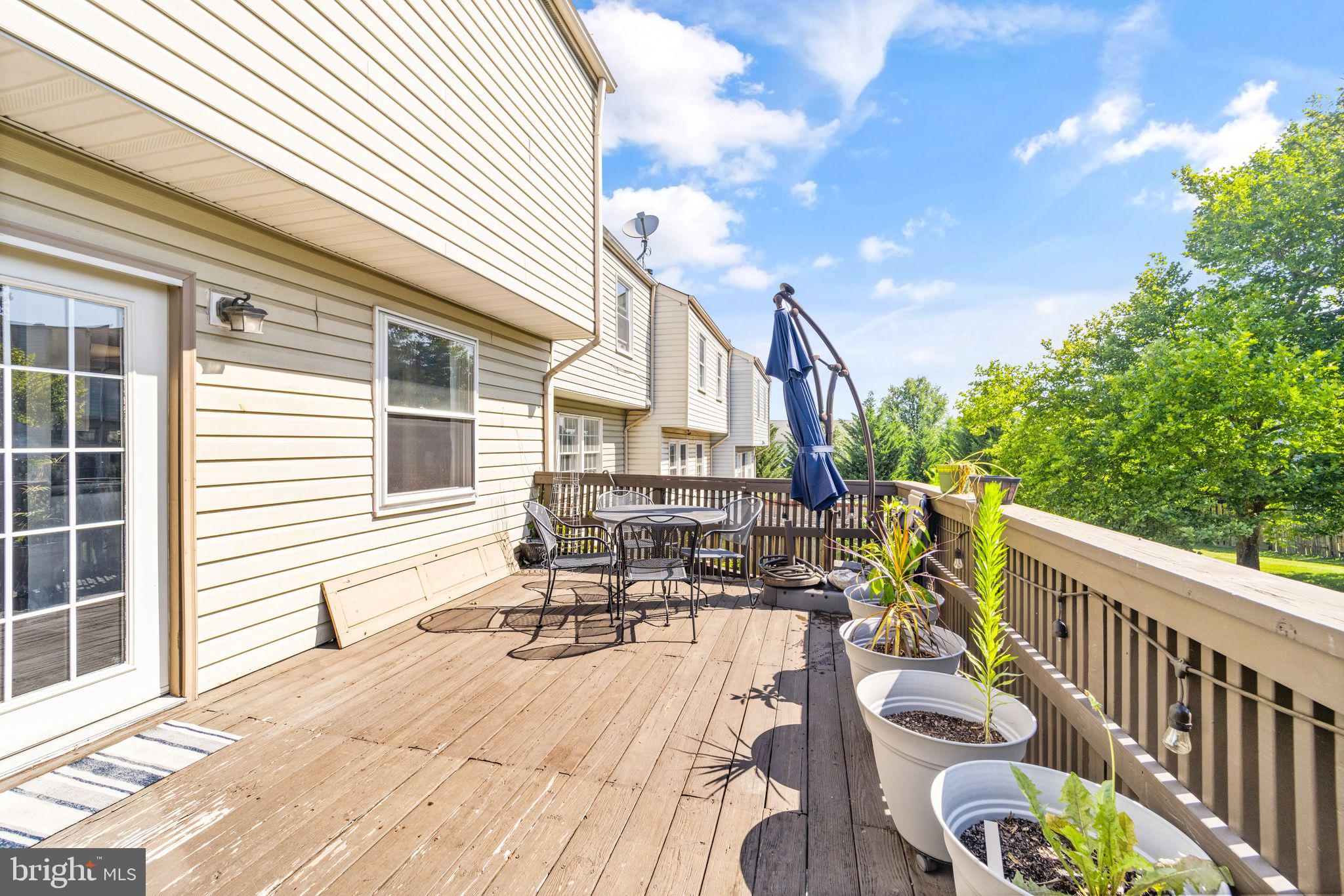 21778 Leatherleaf Circle Sterling, VA 20164 - Photo 18 of 36