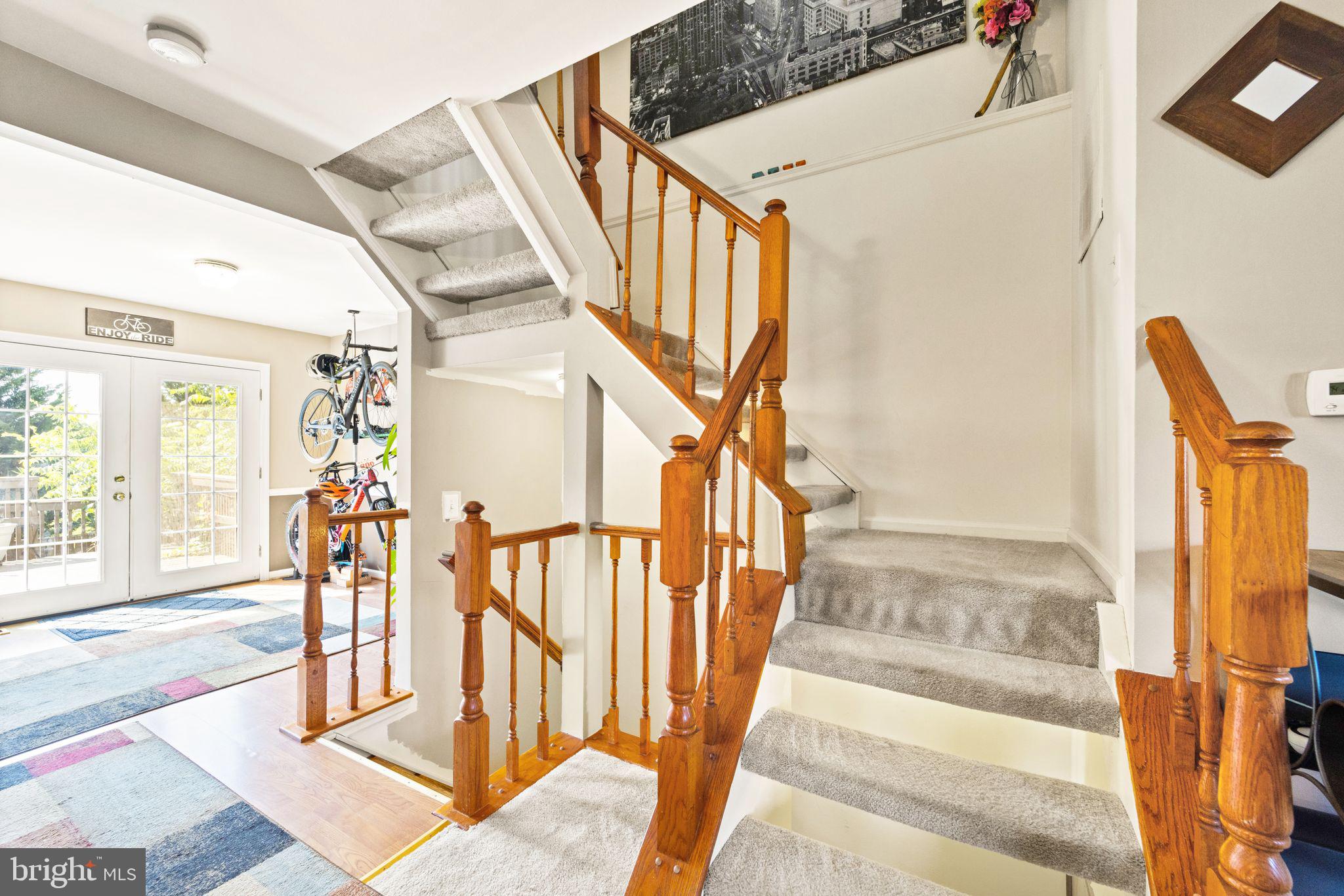 21778 Leatherleaf Circle Sterling, VA 20164 - Photo 19 of 36