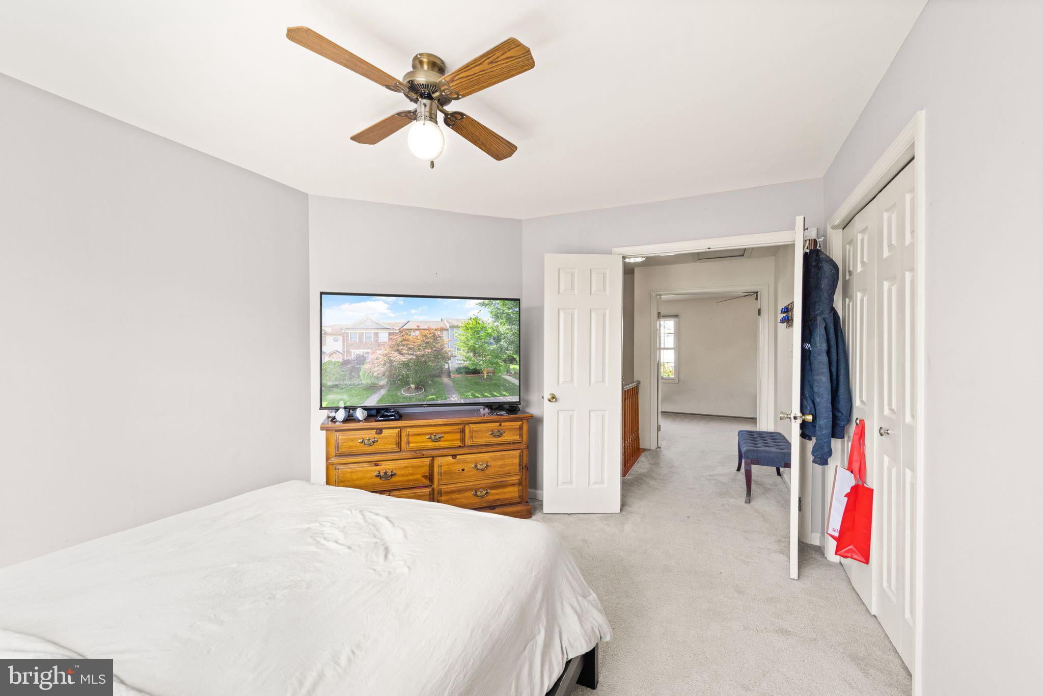 21778 Leatherleaf Circle Sterling, VA 20164 - Photo 21 of 36