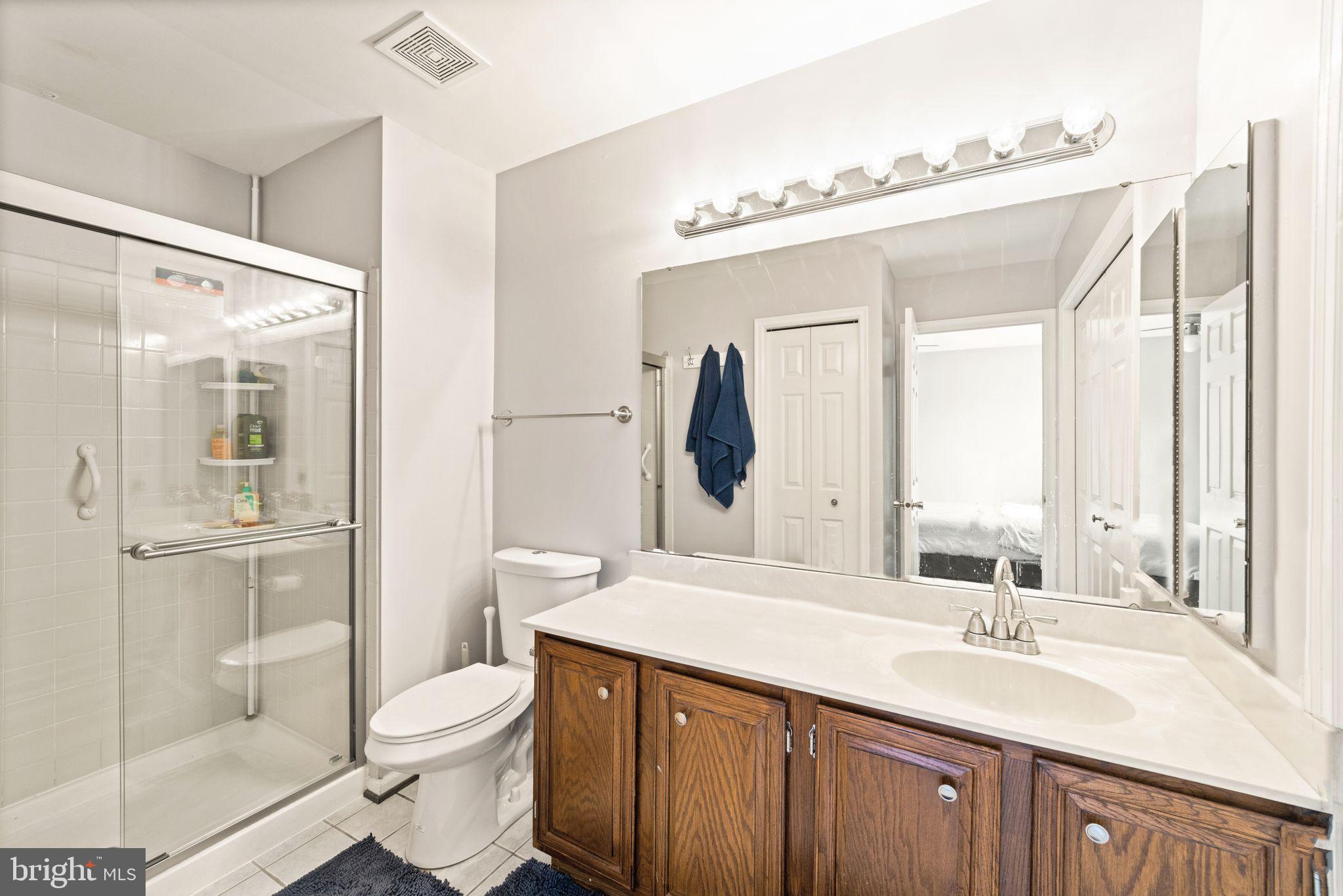 21778 Leatherleaf Circle Sterling, VA 20164 - Photo 22 of 36