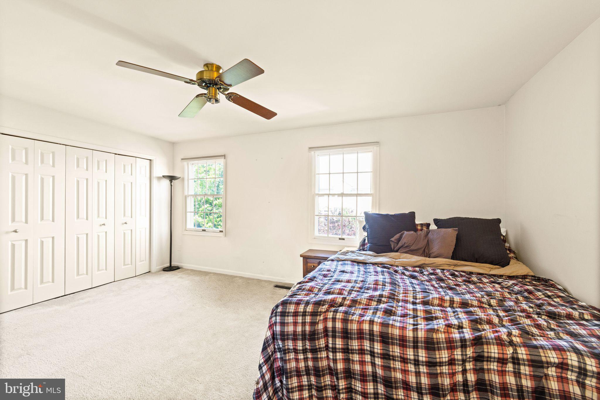 21778 Leatherleaf Circle Sterling, VA 20164 - Photo 24 of 36