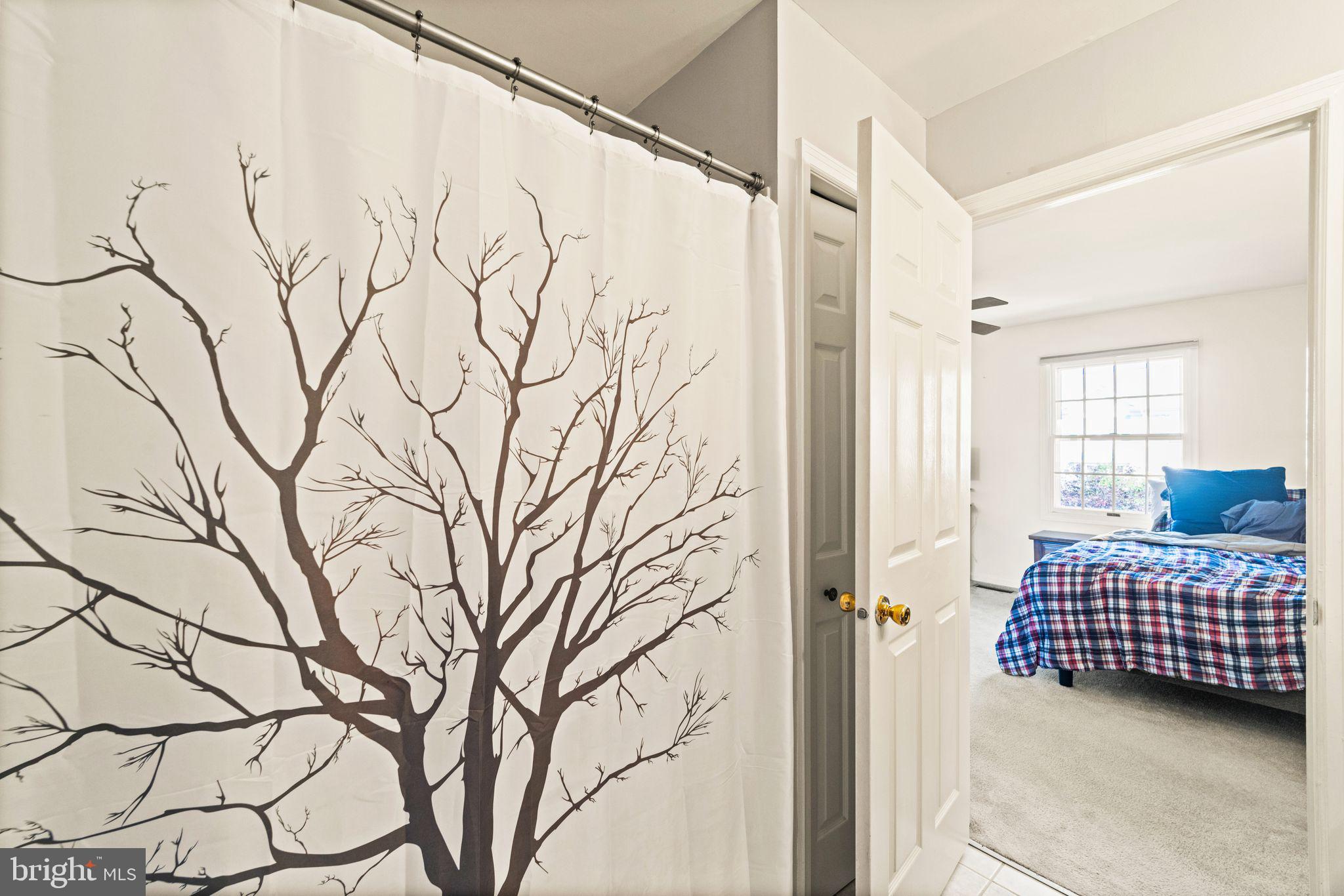 21778 Leatherleaf Circle Sterling, VA 20164 - Photo 28 of 36