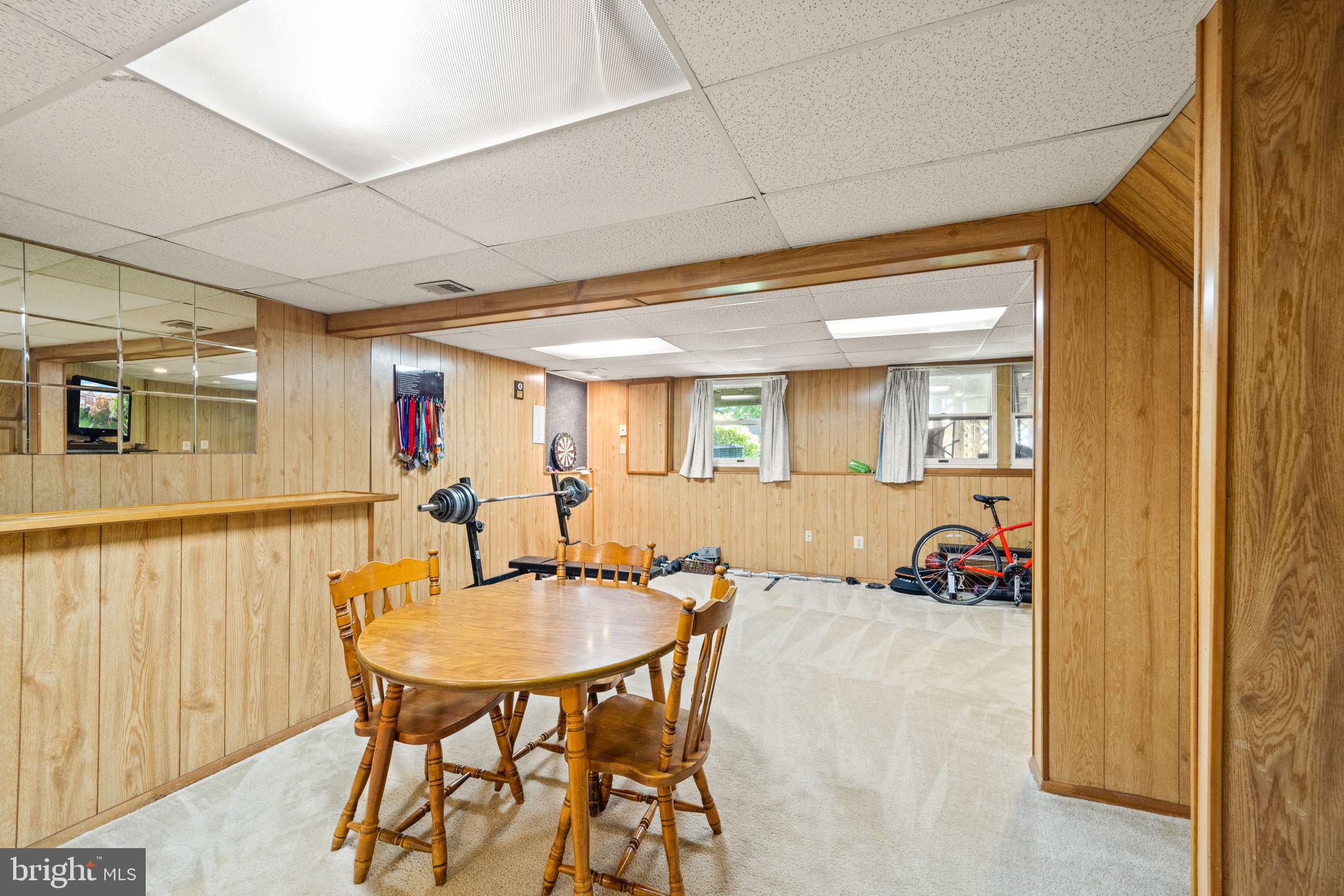 21778 Leatherleaf Circle Sterling, VA 20164 - Photo 29 of 36