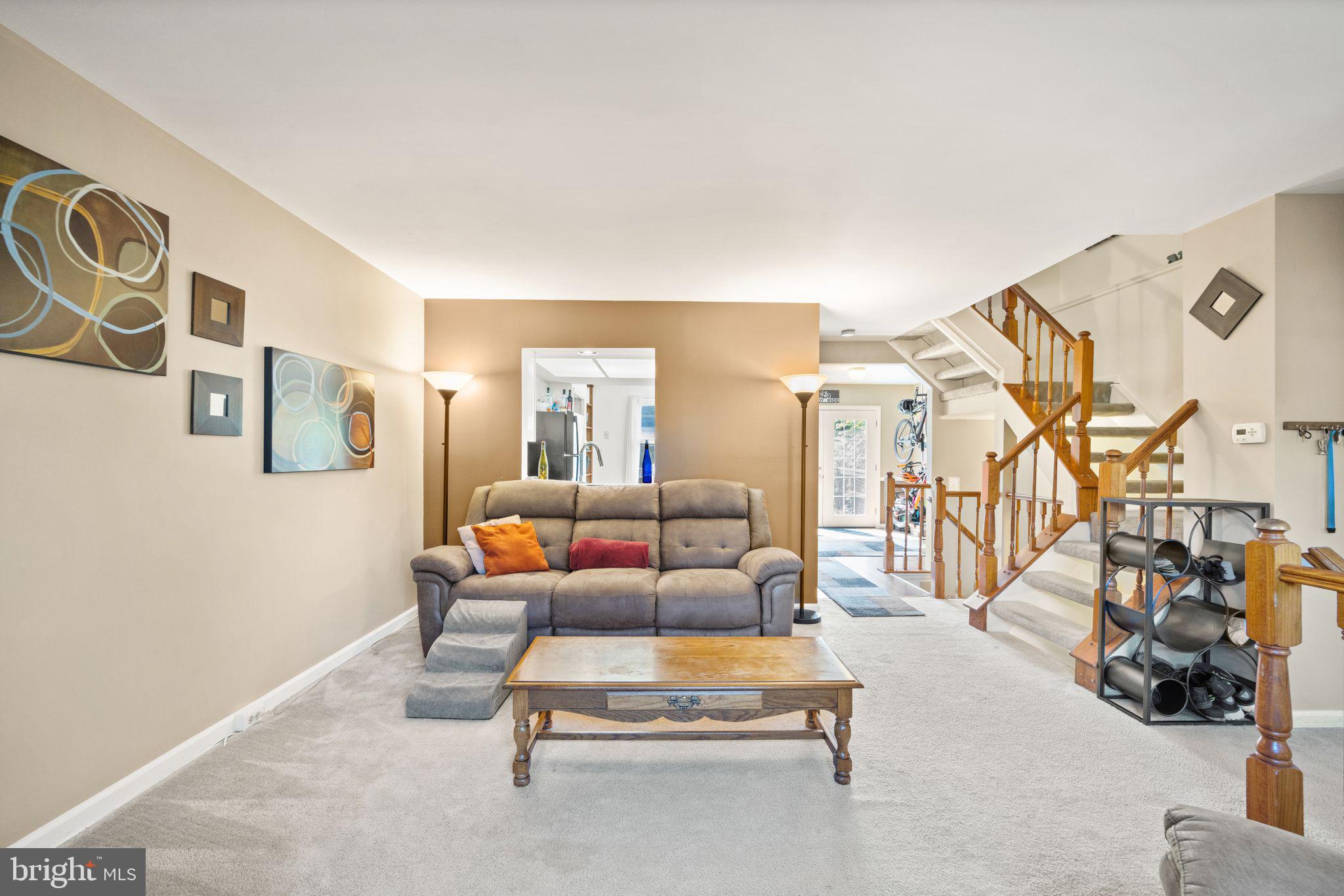 21778 Leatherleaf Circle Sterling, VA 20164 - Photo 7 of 36