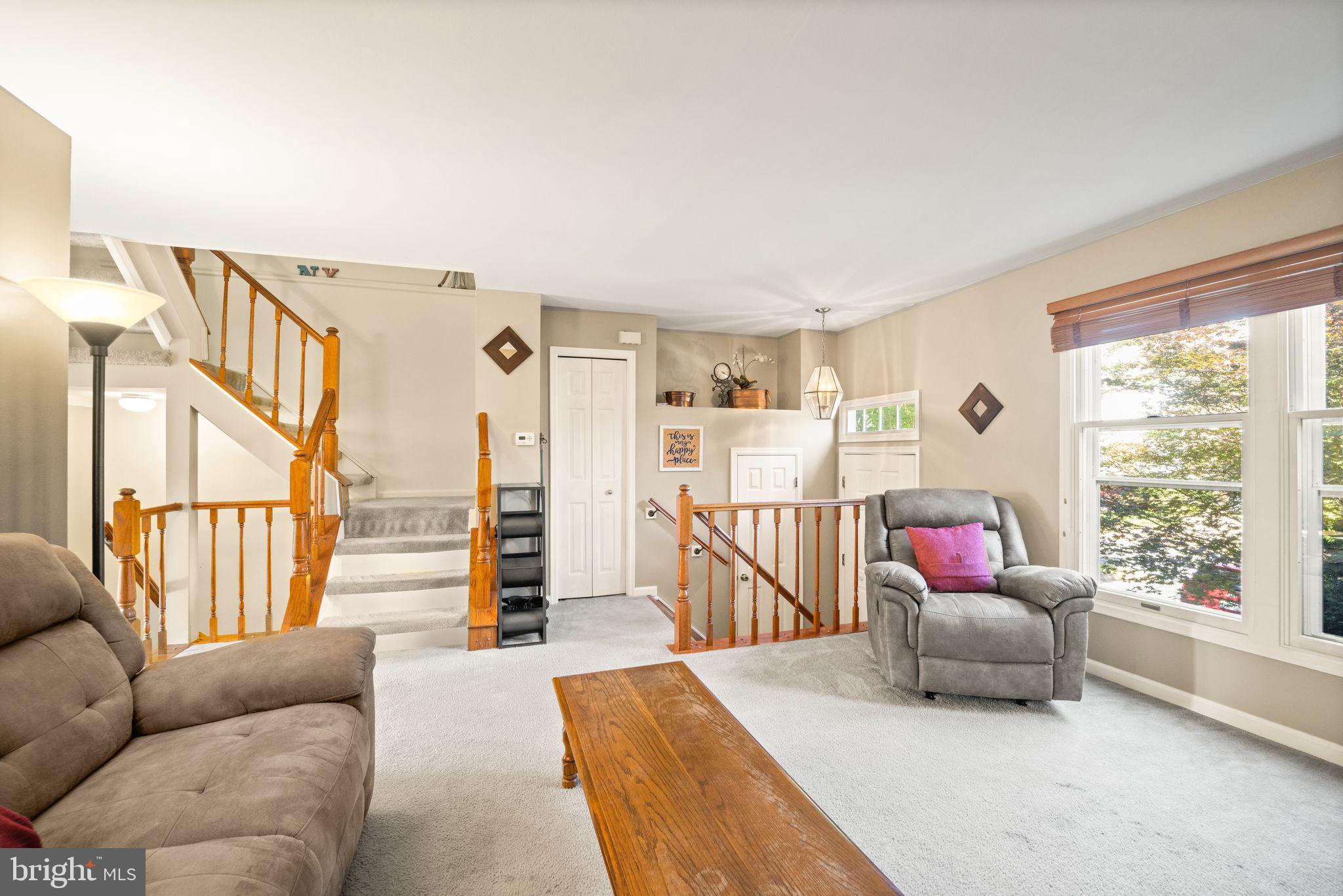 21778 Leatherleaf Circle Sterling, VA 20164 - Photo 8 of 36