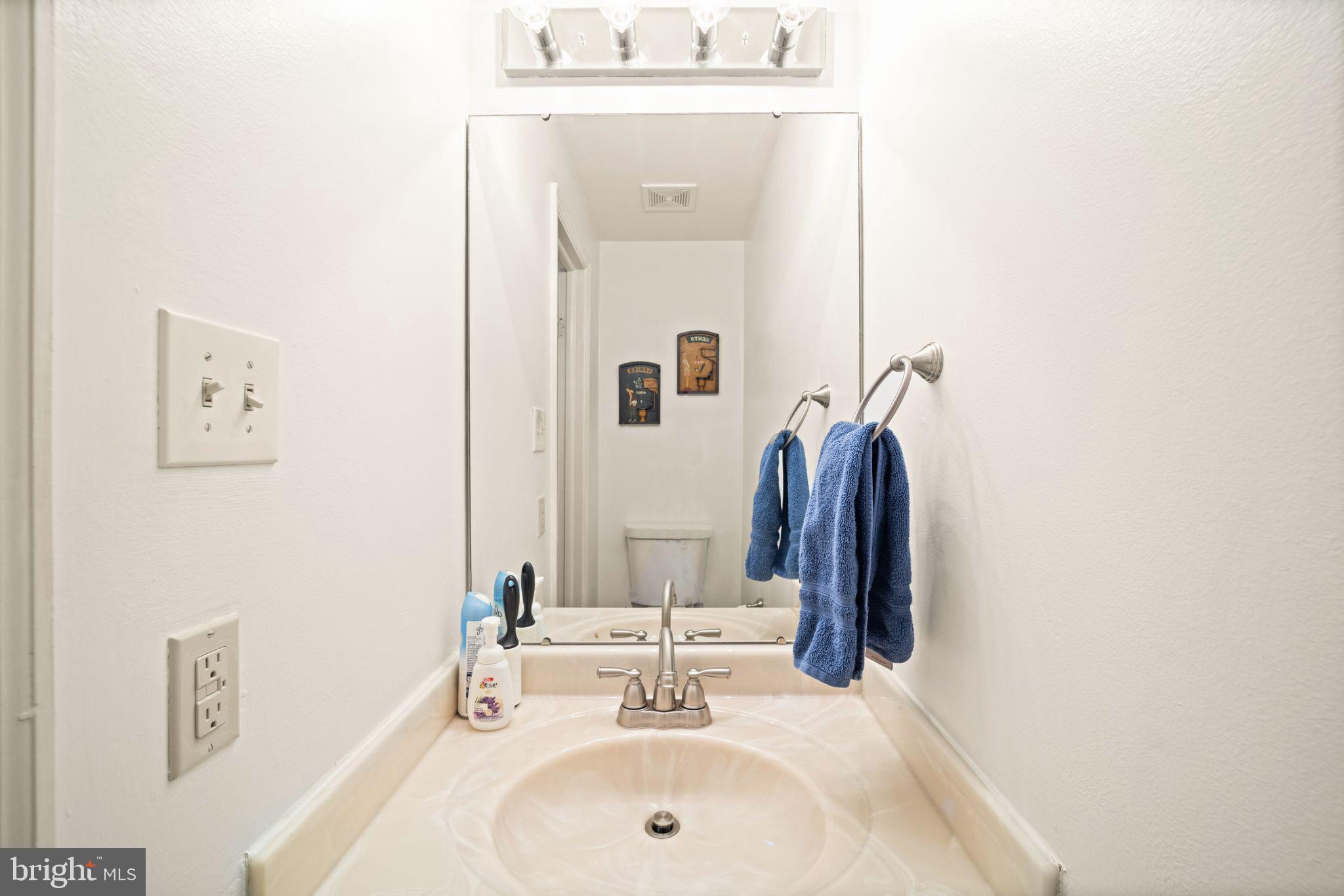 21778 Leatherleaf Circle Sterling, VA 20164 - Photo 9 of 36