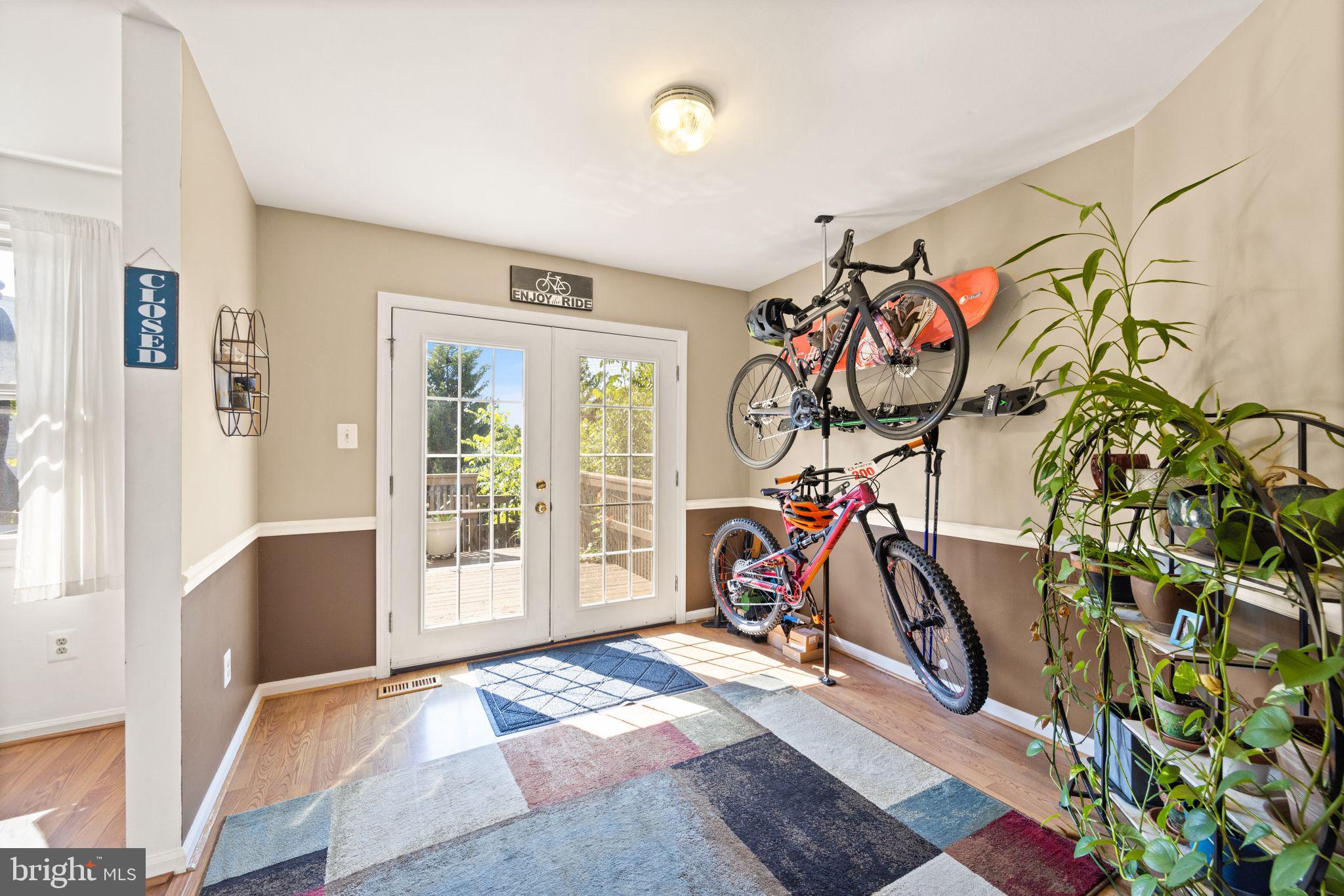 21778 Leatherleaf Circle Sterling, VA 20164 - Photo 10 of 36