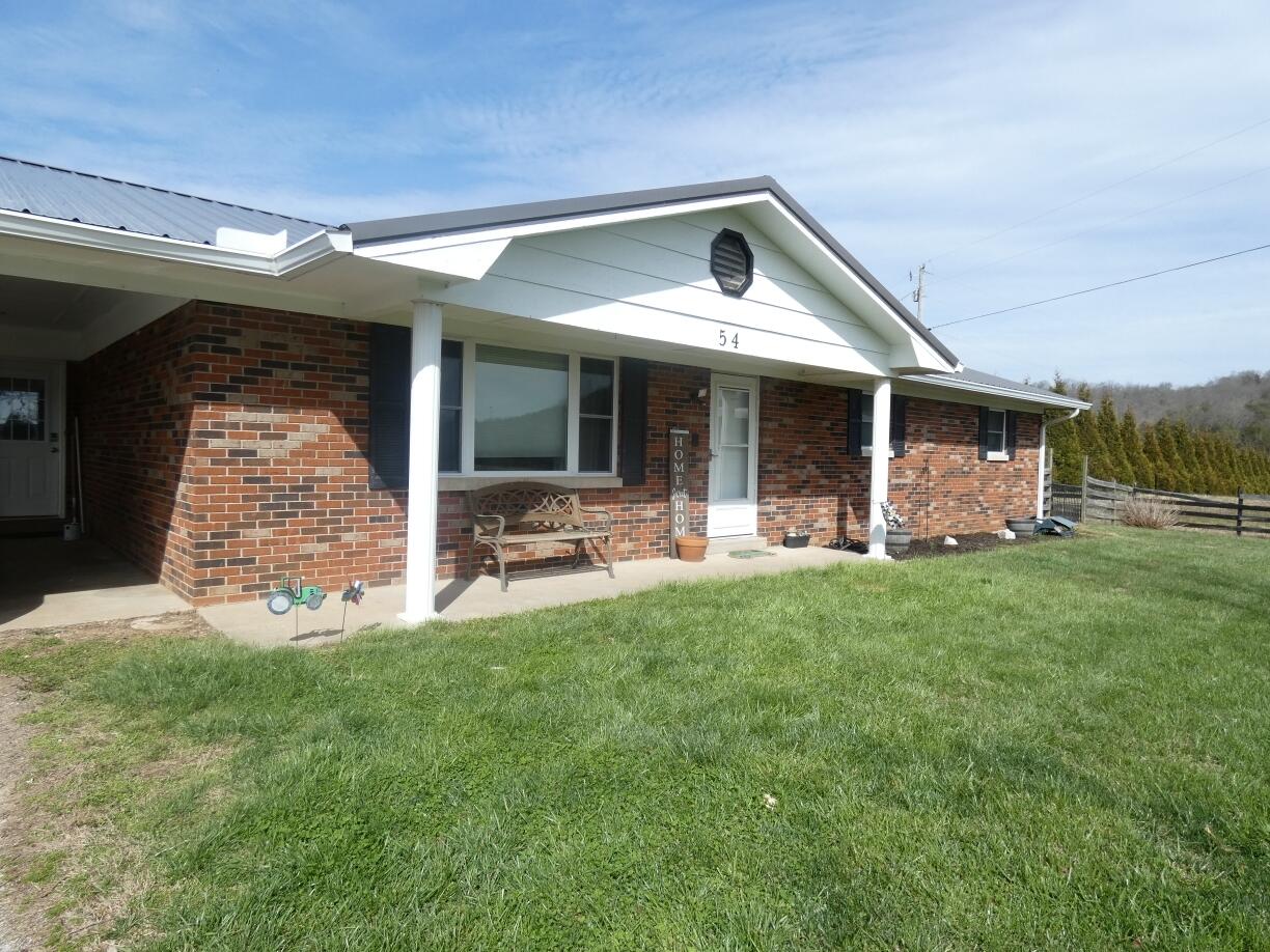 54 Vearl Phelps Road Somerset, KY 42501 - Photo 2 of 18 Resized_1000148(0)