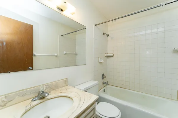 $90,000 | 354 Elton Hills Drive Northwest, Unit 37, Rochester, MN 55901