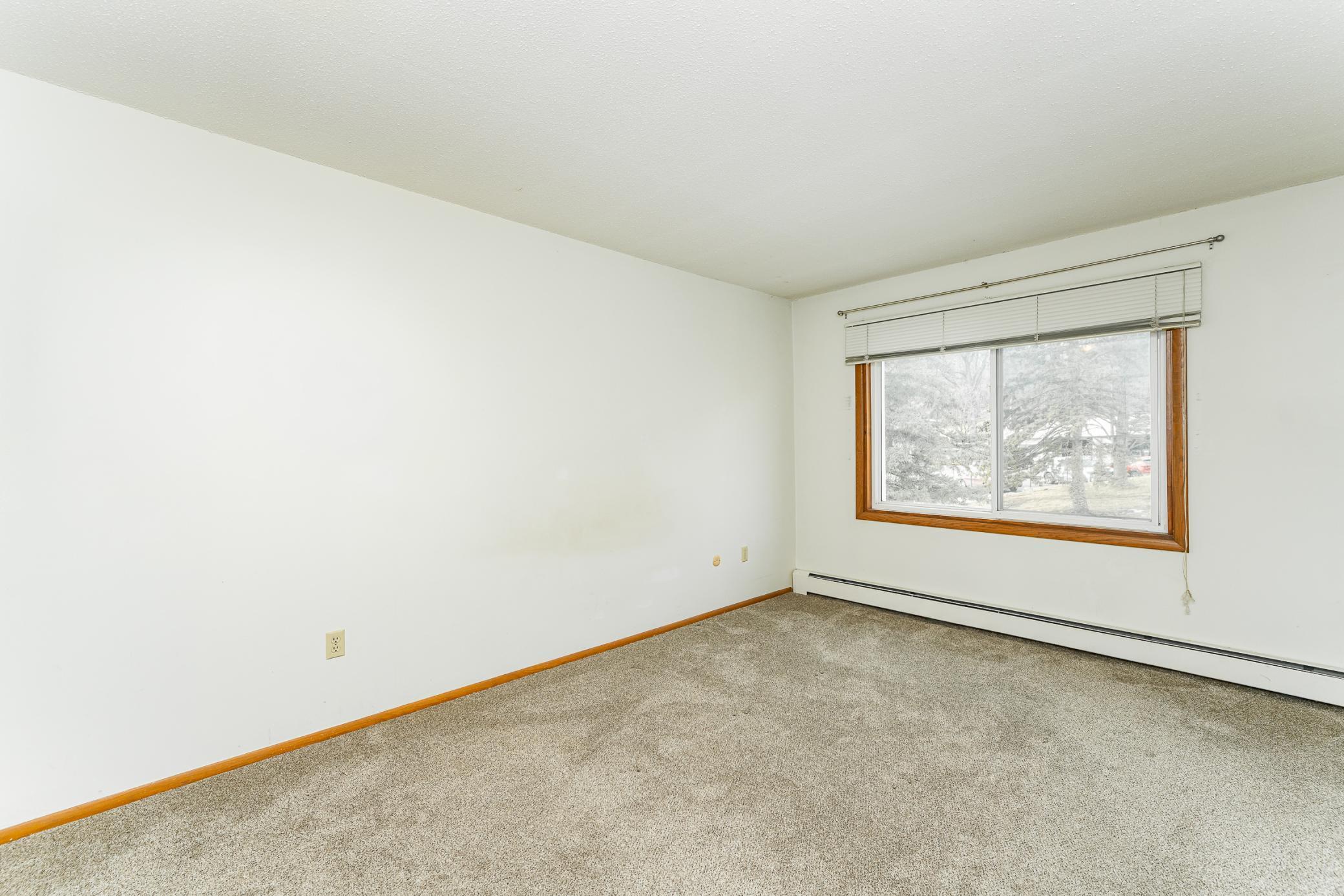 354 Elton Hills Drive Northwest, Unit 37 Rochester, MN 55901 - Photo 15 of 26