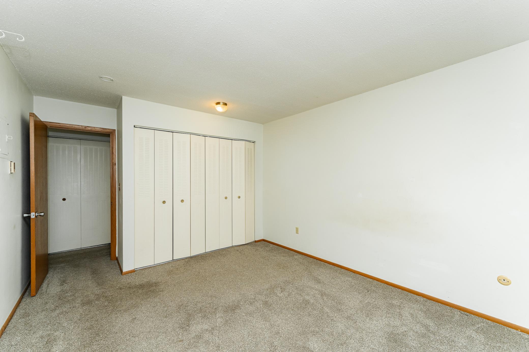 354 Elton Hills Drive Northwest, Unit 37 Rochester, MN 55901 - Photo 16 of 26