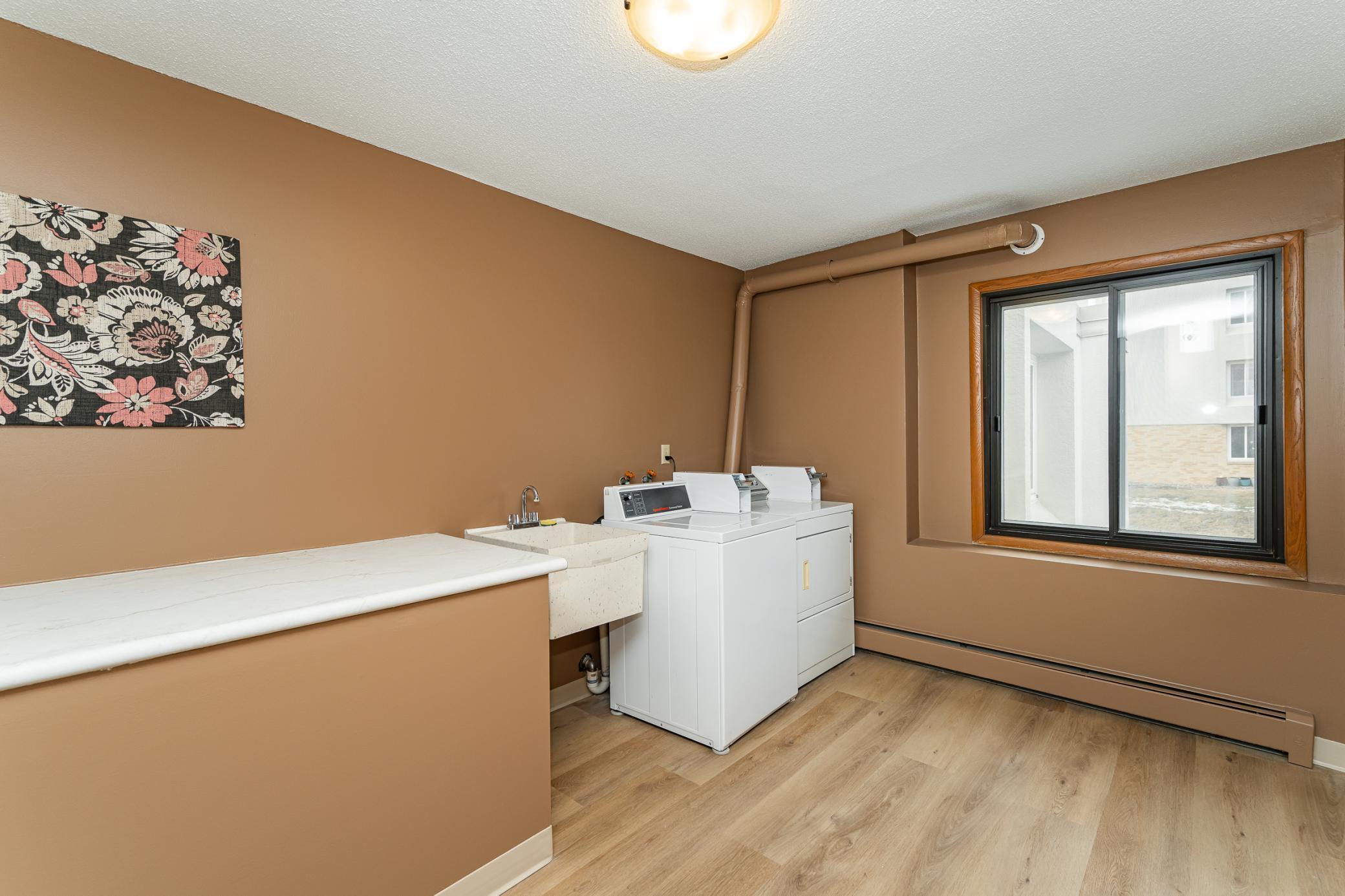 354 Elton Hills Drive Northwest, Unit 37 Rochester, MN 55901 - Photo 17 of 26