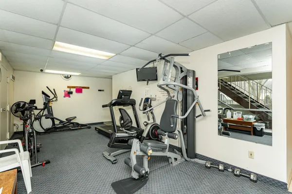 $90,000 | 354 Elton Hills Drive Northwest, Unit 37, Rochester, MN 55901