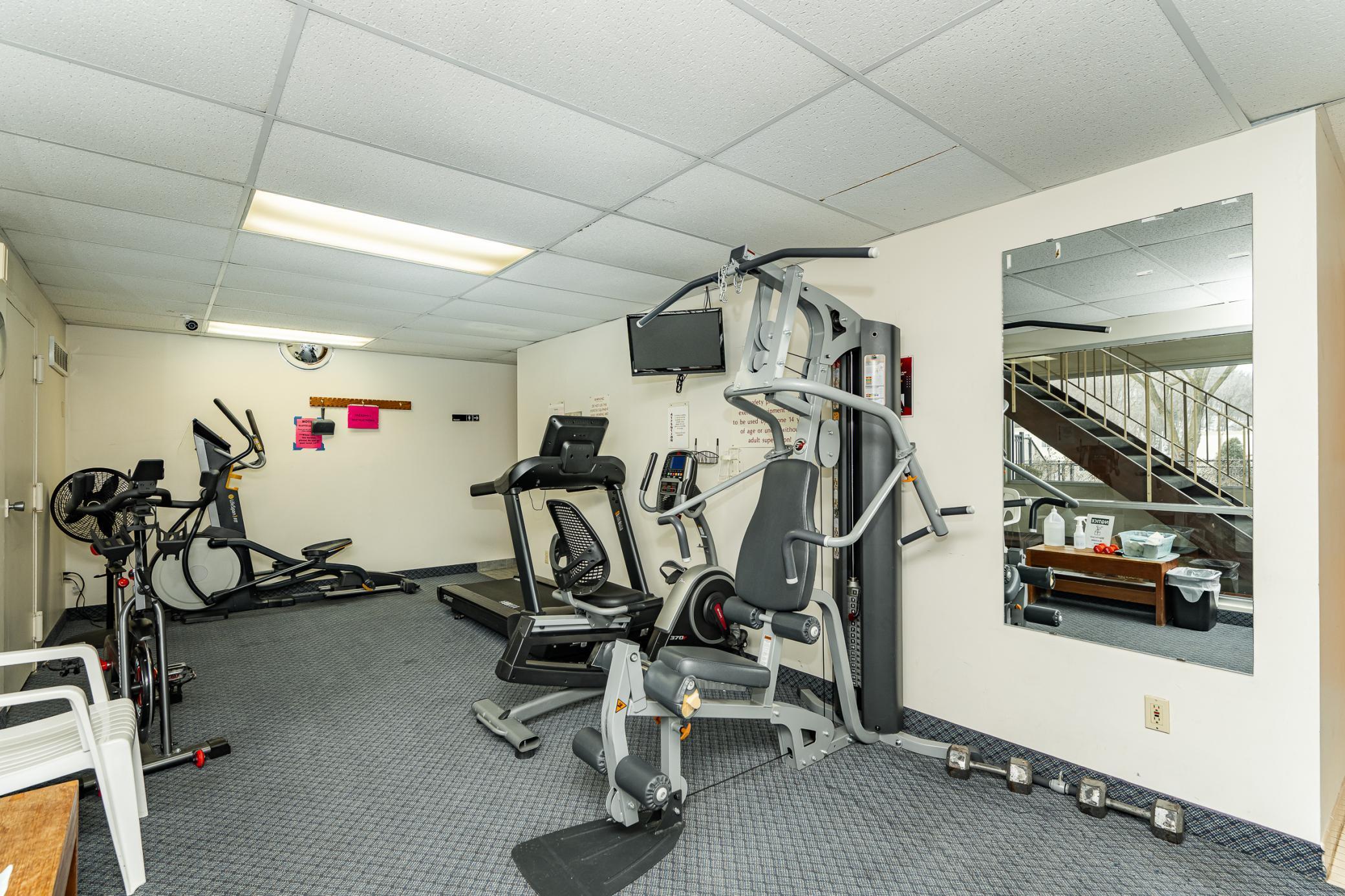 354 Elton Hills Drive Northwest, Unit 37 Rochester, MN 55901 - Photo 18 of 26