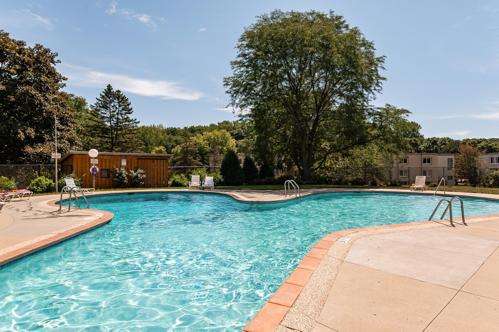 354 Elton Hills Drive Northwest, Unit 37 Rochester, MN 55901 - Photo 21 of 26