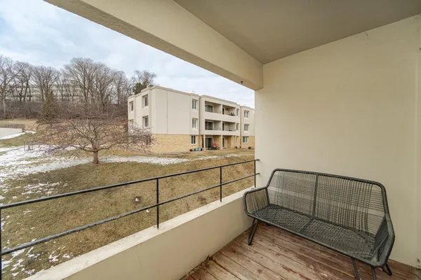 $90,000 | 354 Elton Hills Drive Northwest, Unit 37, Rochester, MN 55901