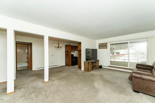 $90,000 | 354 Elton Hills Drive Northwest, Unit 37, Rochester, MN 55901