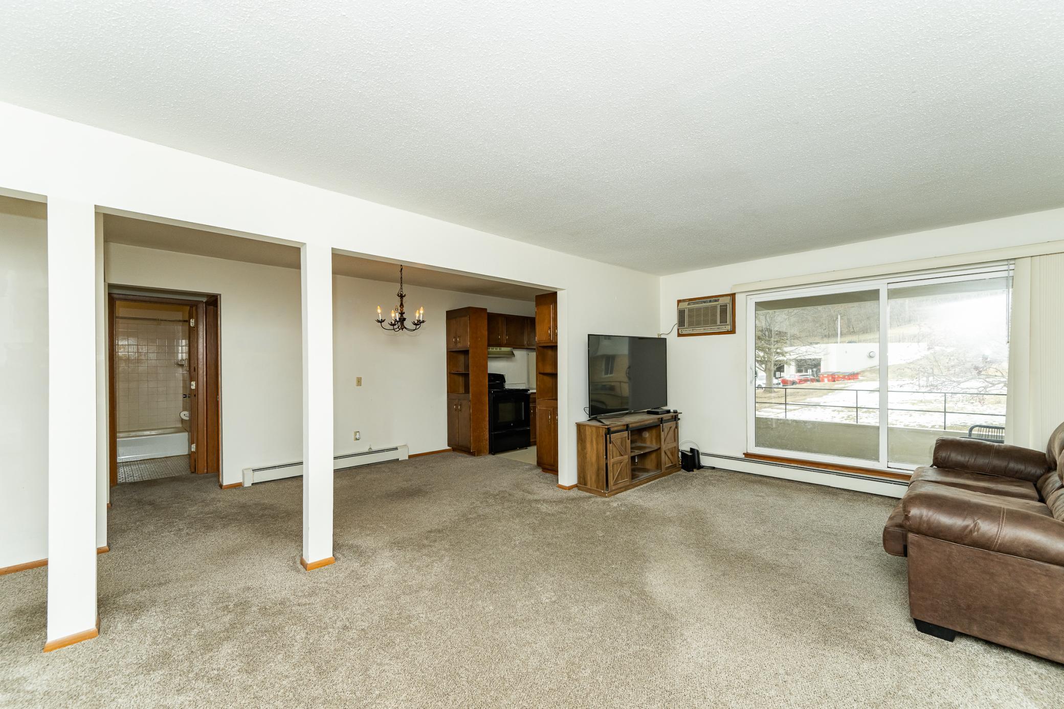 354 Elton Hills Drive Northwest, Unit 37 Rochester, MN 55901 - Photo 5 of 26