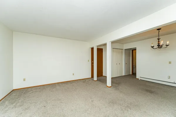 $90,000 | 354 Elton Hills Drive Northwest, Unit 37, Rochester, MN 55901