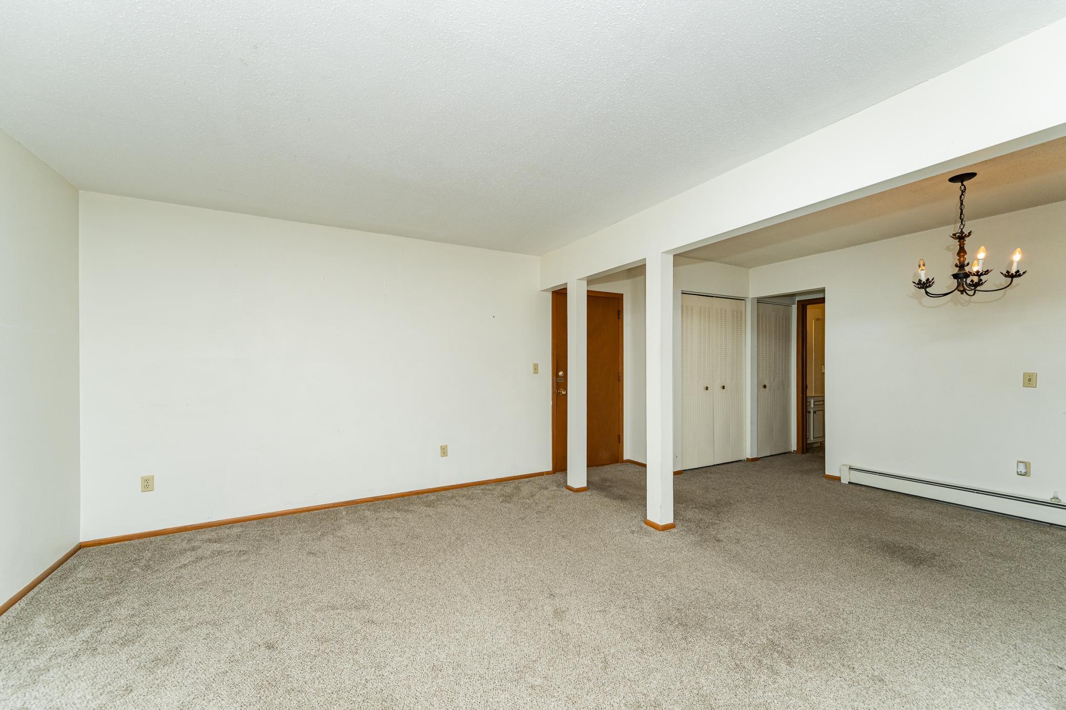 354 Elton Hills Drive Northwest, Unit 37 Rochester, MN 55901 - Photo 6 of 26