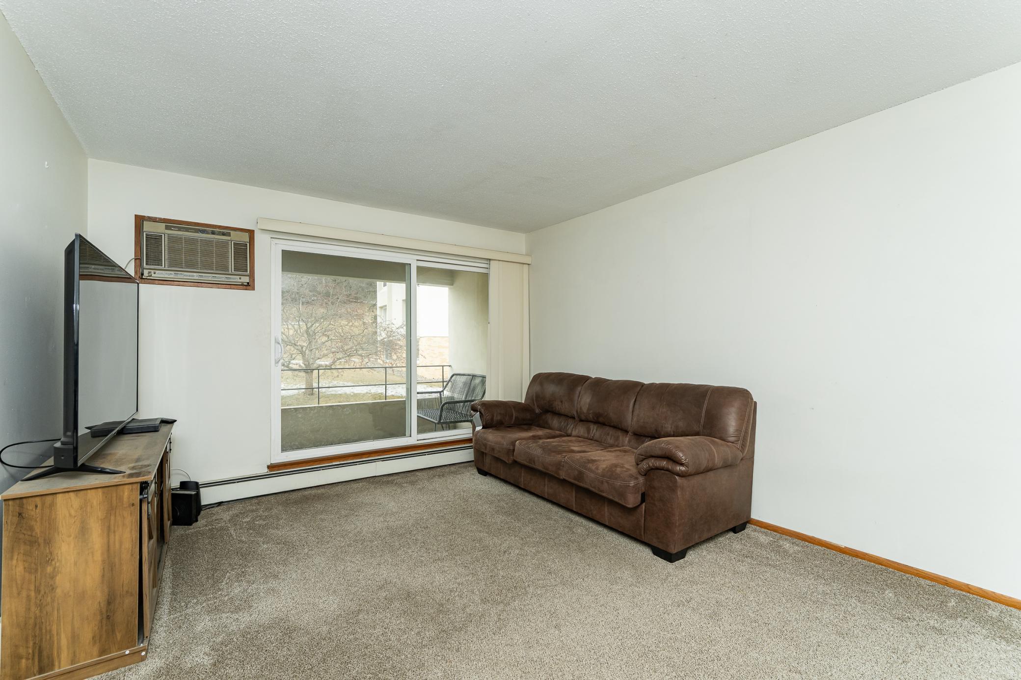 354 Elton Hills Drive Northwest, Unit 37 Rochester, MN 55901 - Photo 7 of 26