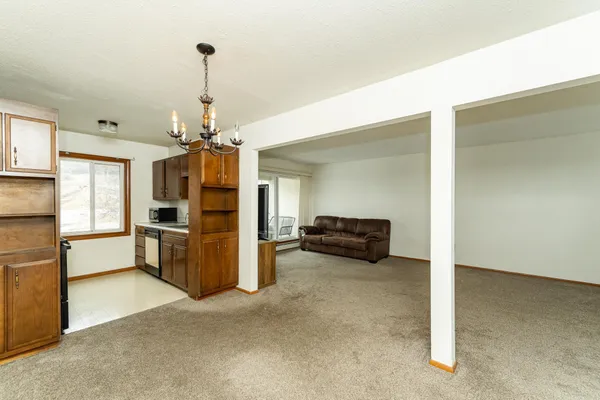 $90,000 | 354 Elton Hills Drive Northwest, Unit 37, Rochester, MN 55901