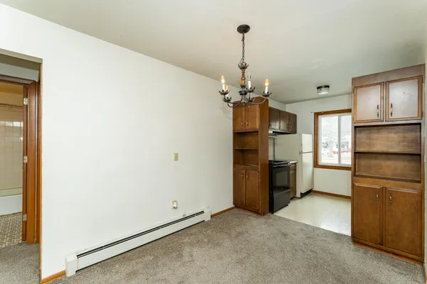 $90,000 | 354 Elton Hills Drive Northwest, Unit 37, Rochester, MN 55901